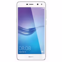 موبايل Huawei Y3 2017 3G (سفید)