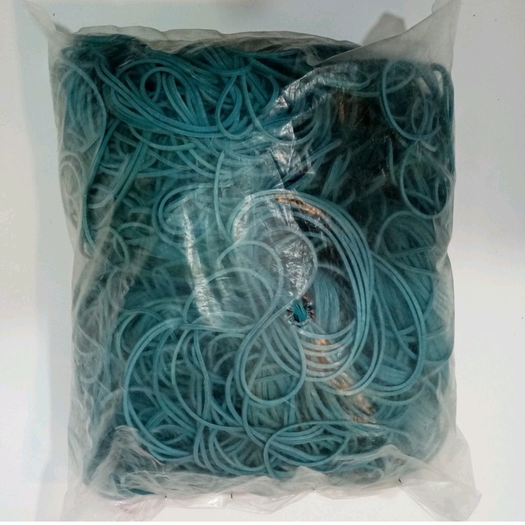 کش پول عمده سه کیلویی ایرانی قطر 6 CM