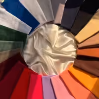 هدبند کبریتی درجه یک