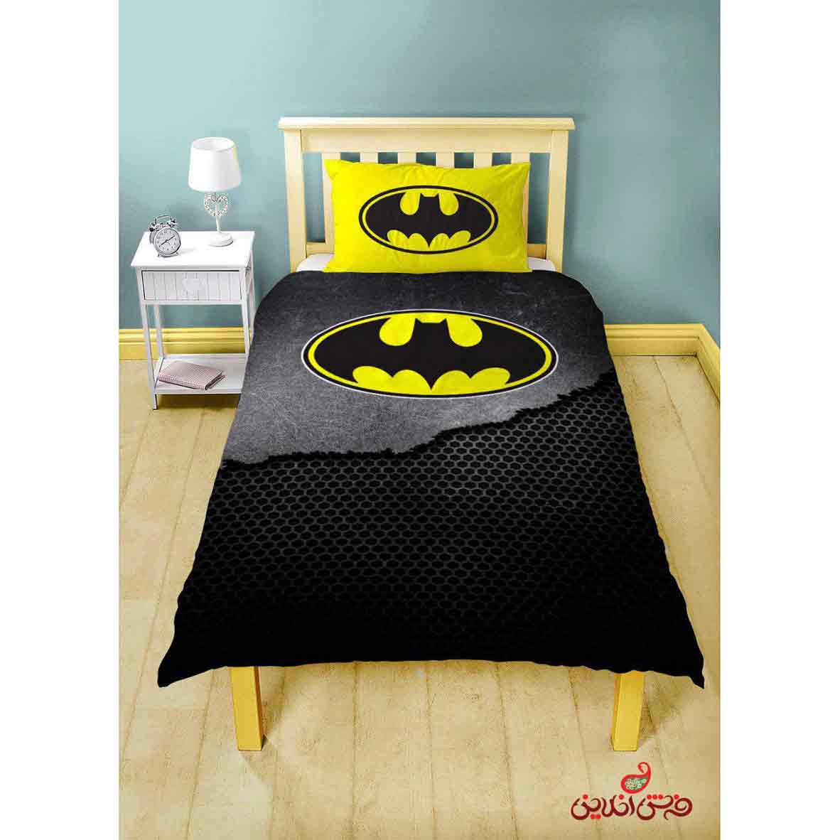 روتختی طرح بت من کد 2635