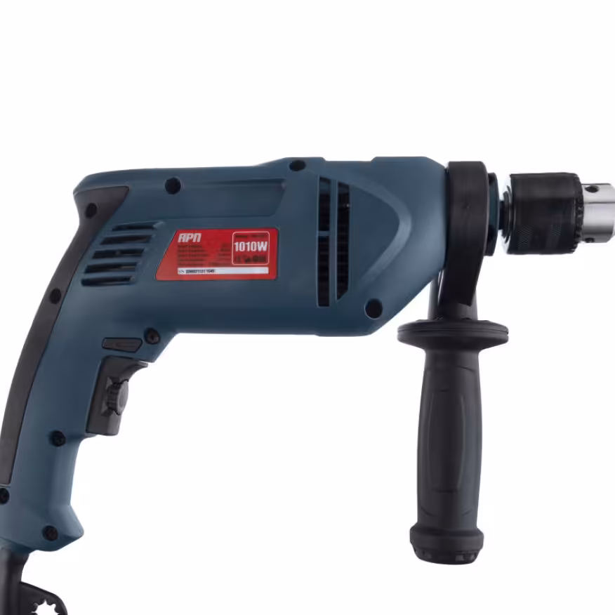 دریل چکشی ای پی ان
