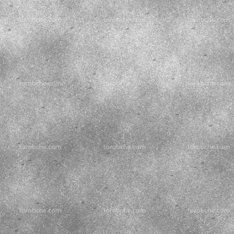 تکسچر نقره ای | گرافیک با طعم تربچه