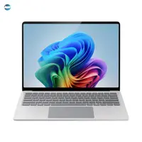 قیمت و خرید لپ تاپ مایکروسافت سرفیس کد12277 | Laptop 6 64 1