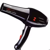 سشوار  اکسیژن 2300 وات مدل ox8899