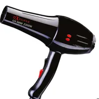 سشوار  اکسیژن 2300 وات مدل ox8899