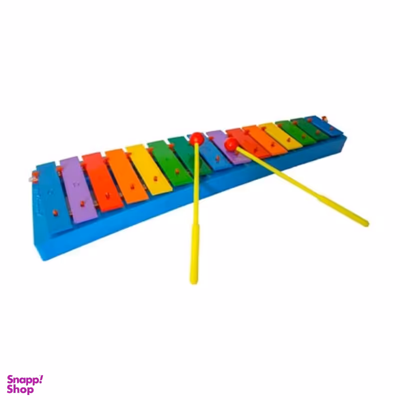 بلز رها کیس دار