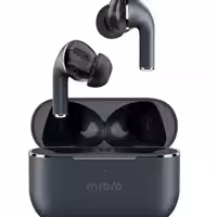 ارپاد mibro m1 با کیفیت عالی