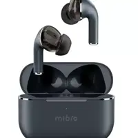 ارپاد mibro m1 با کیفیت عالی