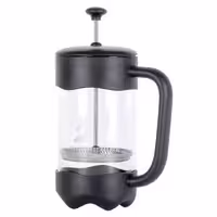 فرنچ پرس وان کافی مدل B094-600