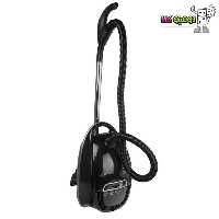 خرید جاروبرقی پارس خزر مدل VC-2200 - دومینو کالا