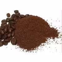 پودر قهوه 100 گرم