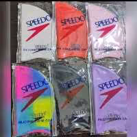 کلاه شنا سیلیکونی اسپیدو(speedo) کد298