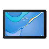 خرید تبلت هوآوی MatePad T10 ظرفیت 64 گیگ و رم 4 - ایسل