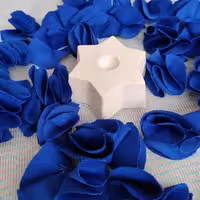 جاشمعی ستاره ای