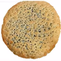 کلوچه خرمایی دزفول