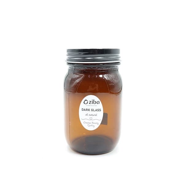 بانکه صفورا دارک سایز 5 زیبا