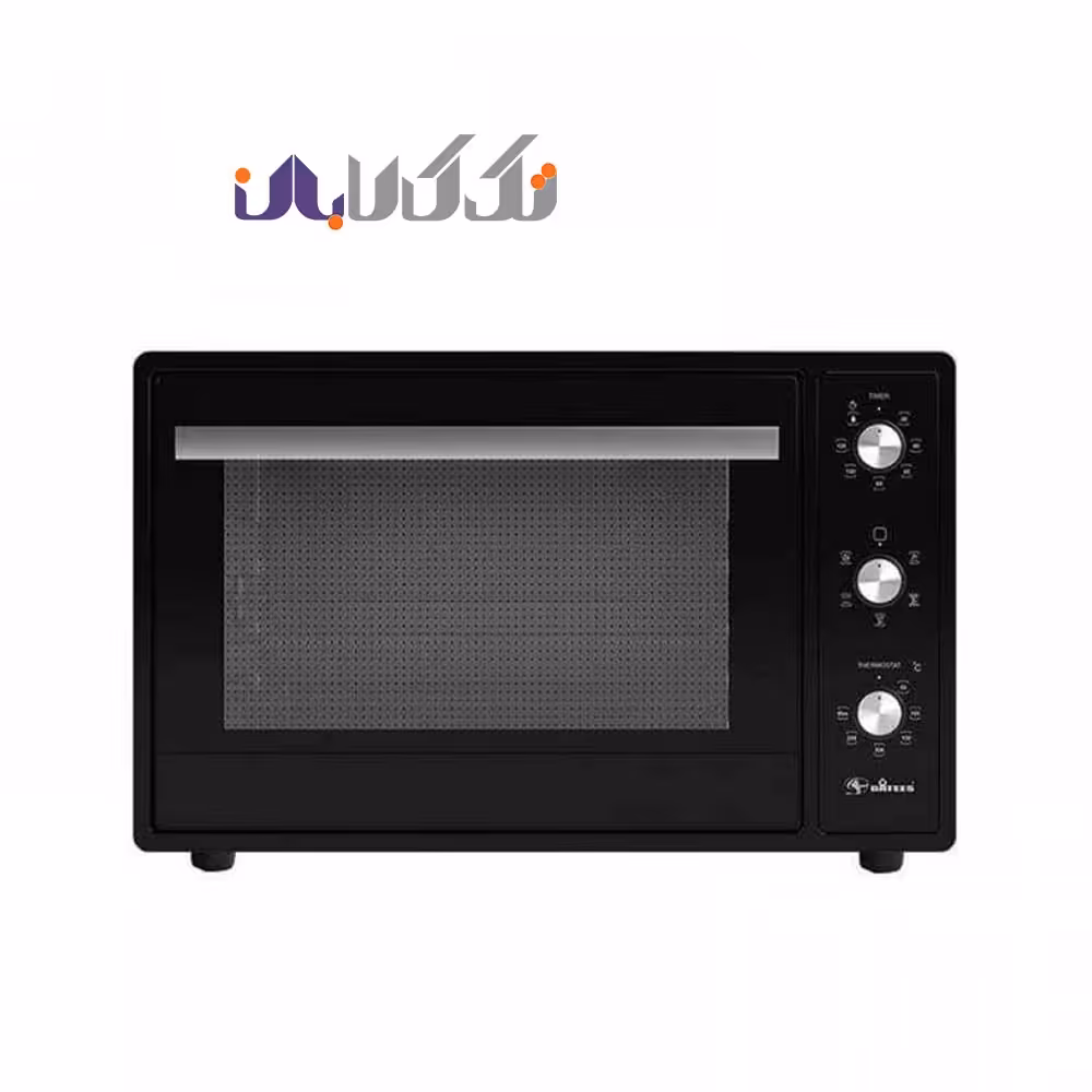 آون توستر داتیس مدل DT-813