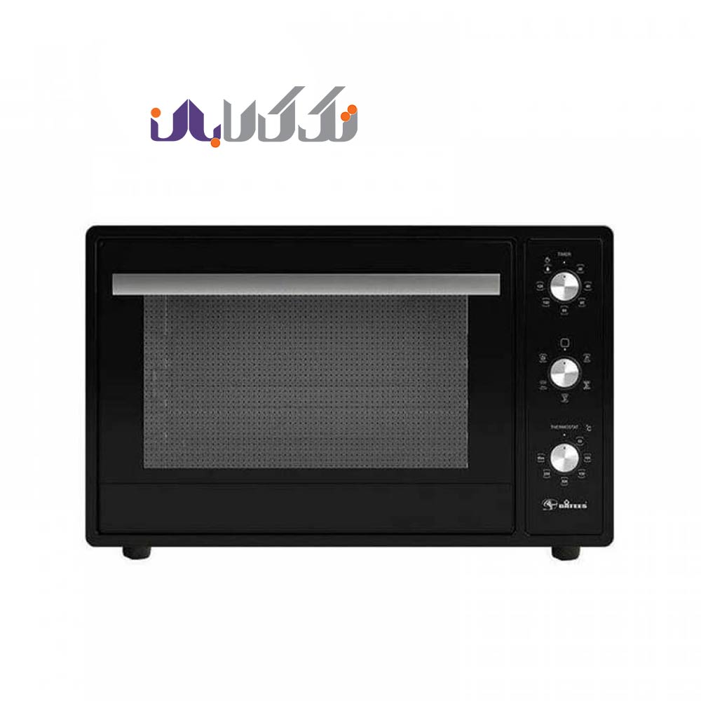 آون توستر داتیس مدل DT-813