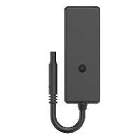 ردیاب و ضد سرقت خودرو لندر مدل LD-58R