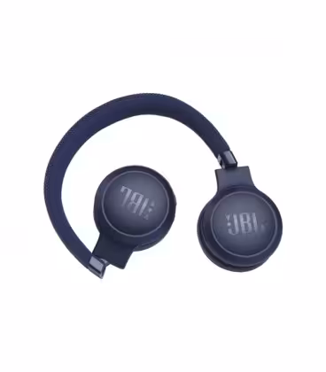 هدفون بی سیم جی بی ال مدل Live 400 BT