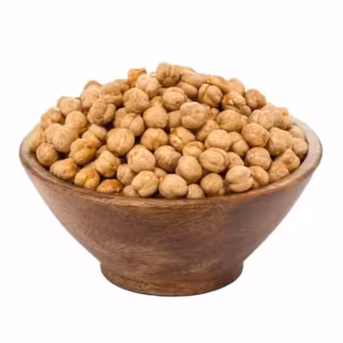 نخود دو آتیشه بی نمک (1000 گرم )آنلاین استور 