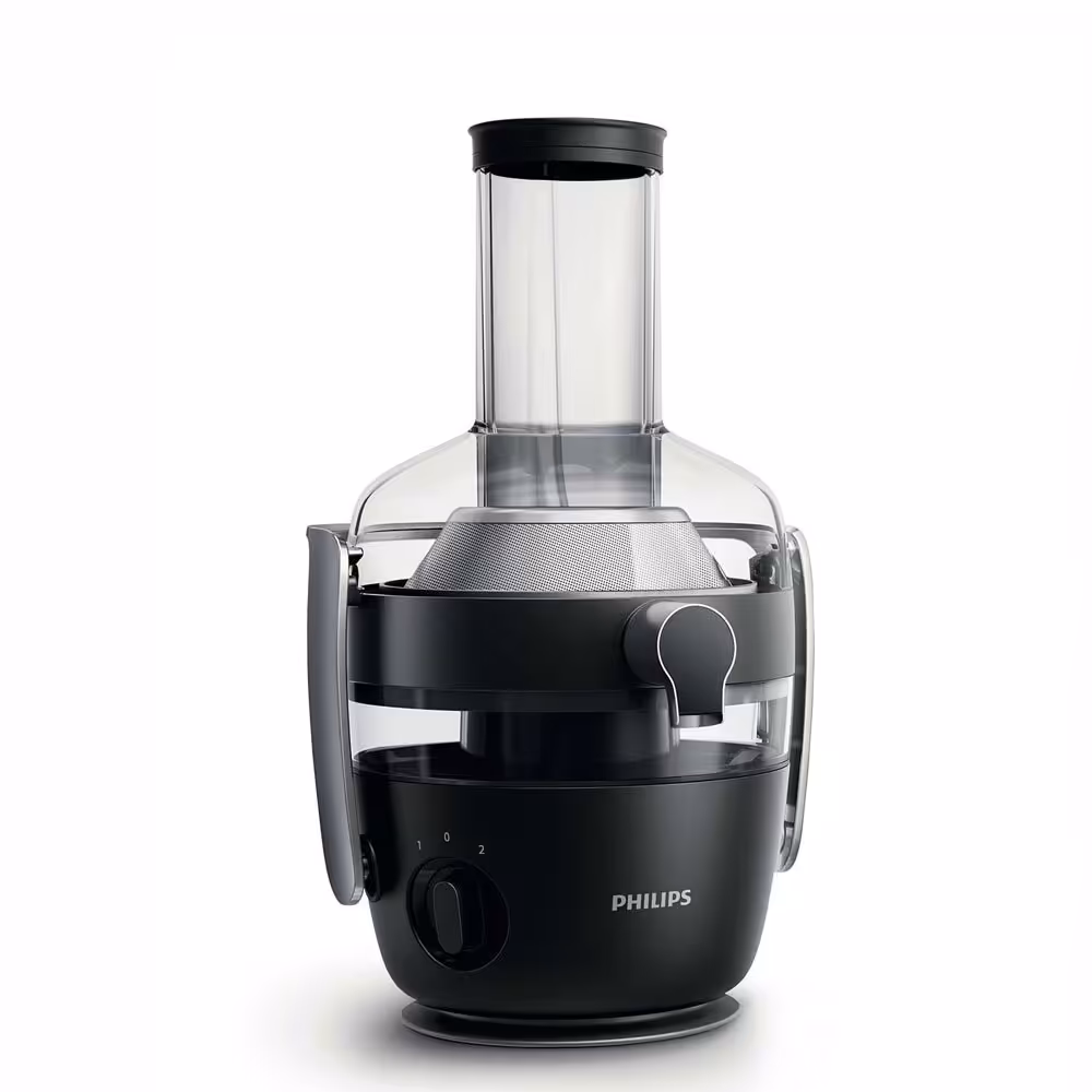 آبمیوه گیری فیلیپس مدل HR1916