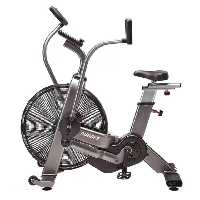 دوچرخه ایربایک دیادورا 1406