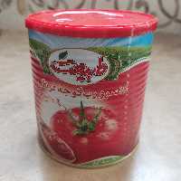 رب طبیعت