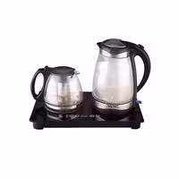 چای ساز مك استايلر مدل MC-309