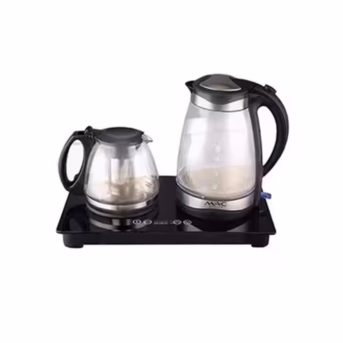 چای ساز مك استايلر مدل MC-309