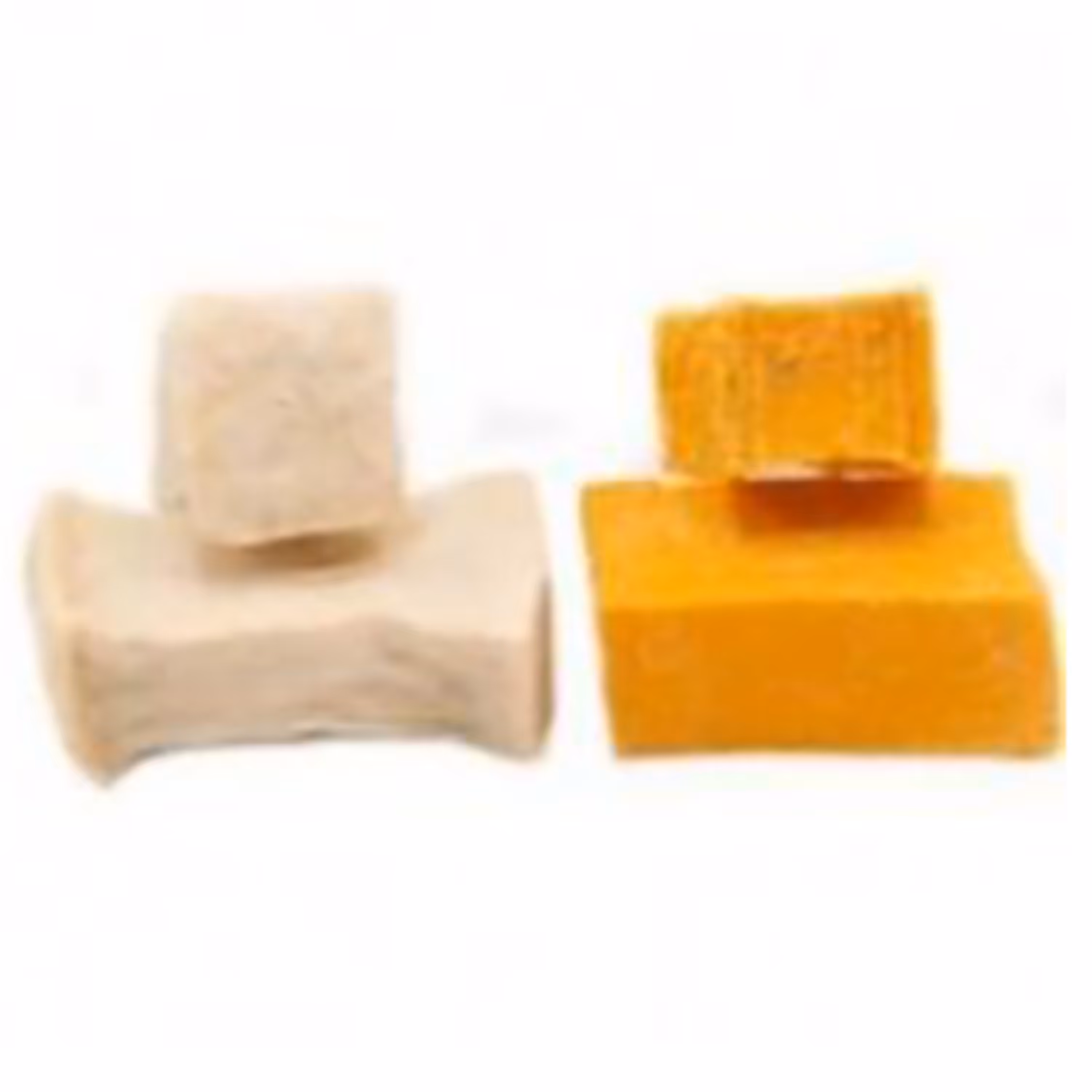 صابون مراغه اعلا خالص سنتی (500گرمی)