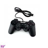 دسته بازی مچر (Macher) مدل MR 57