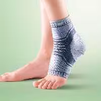 قوزک بند OPPO 2902