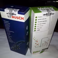 وایرشمع پراید سیلیکونی مدل زیمنس