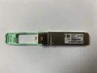 ماژول QSFP-100G-FR-Sماژول QSFP-100G-FR-S
