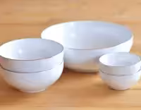 13 پارچه سمن