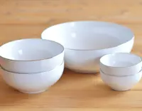 13 پارچه سمن