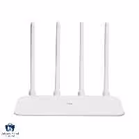 روتر بی سیم و دوباند AC1200 شیائومی مدل 4A Megabit