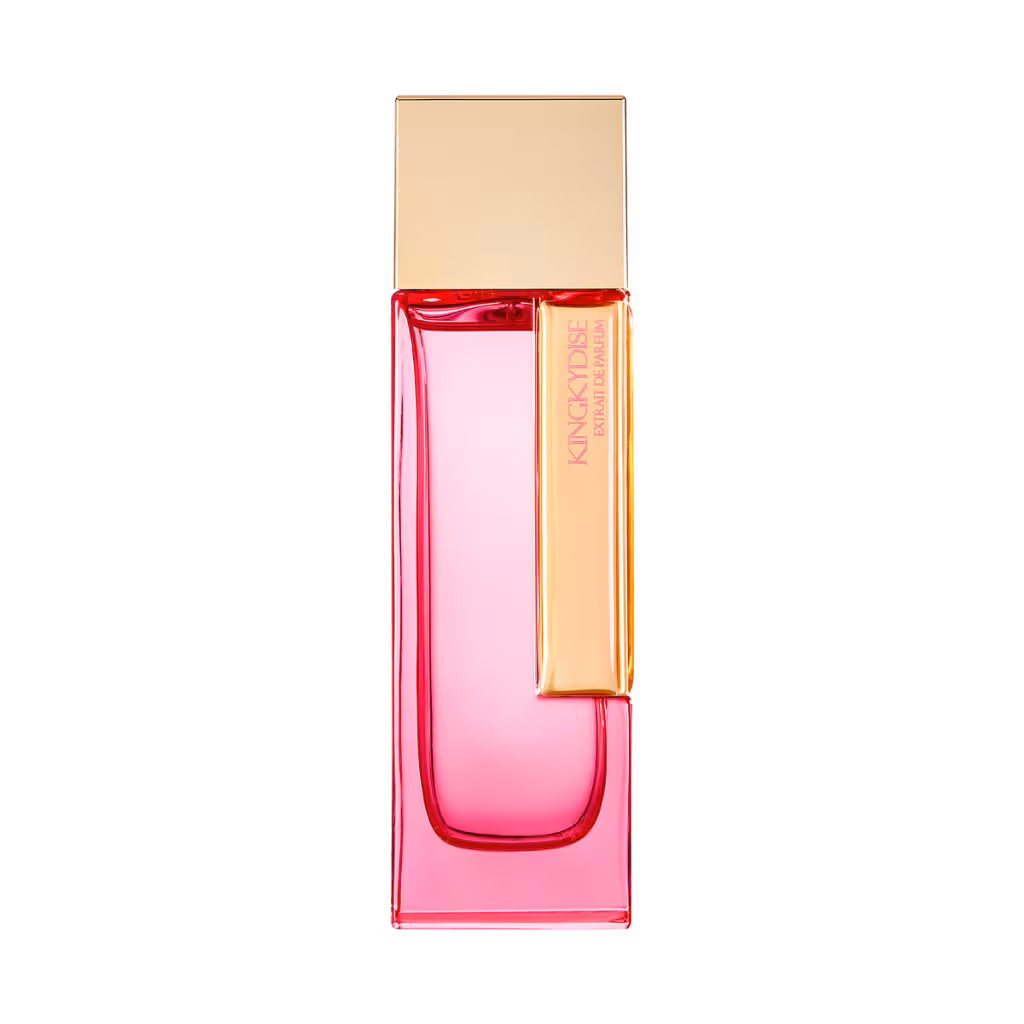 عطر لارن مزون کینگ کیدیس - Laurent Mazzone Parfums Kingkydise