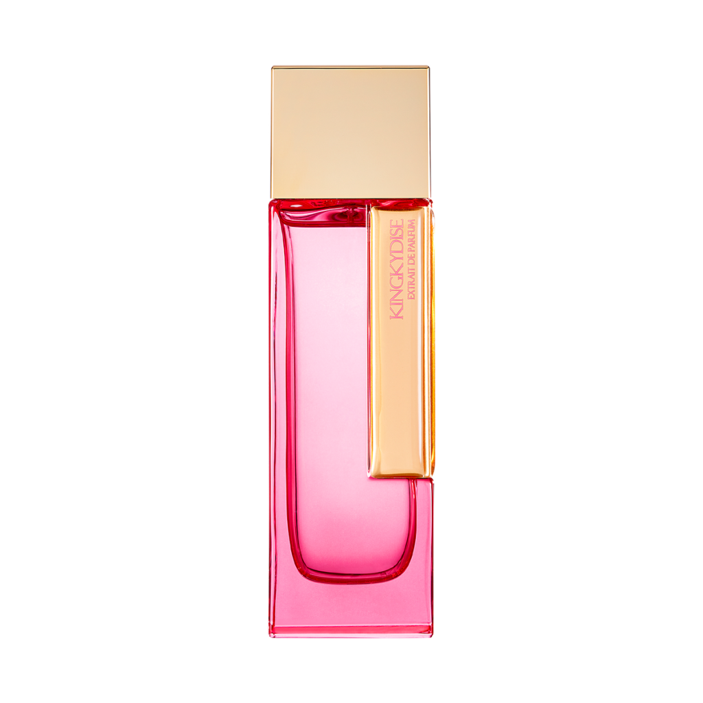عطر لارن مزون کینگ کیدیس - Laurent Mazzone Parfums Kingkydise