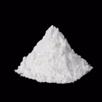 ترانس mt60.   صد گرمی 