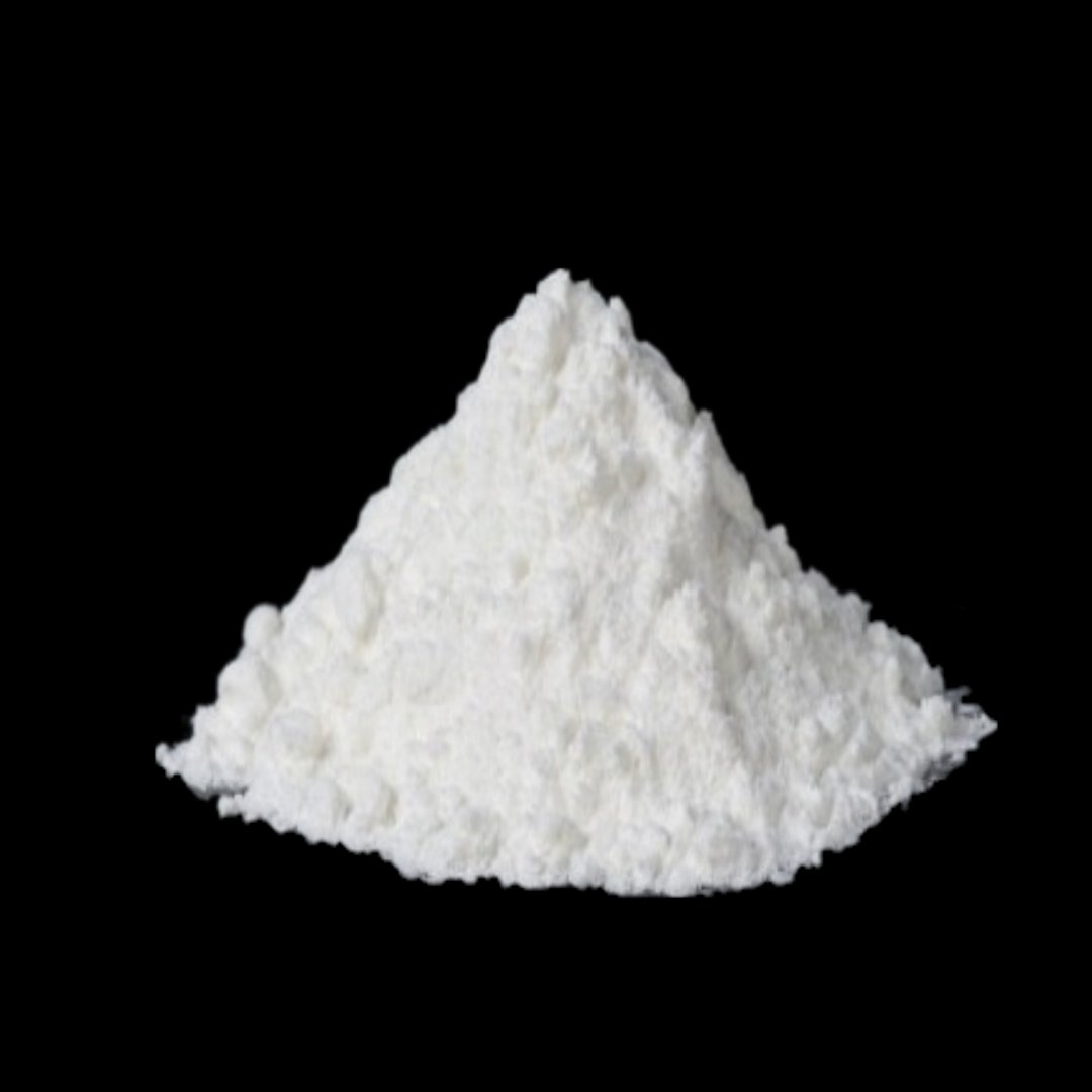 ترانس mt60.   صد گرمی 