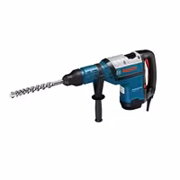 دریل بتن کن بوش GBH 8-45 D