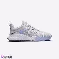 کفش کتانی زنانه دامیوس مدل Domyos 520-Fitness Cardio
