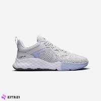 کفش کتانی زنانه دامیوس مدل Domyos 520-Fitness Cardio