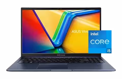 خرید لپ تاپ 15.6 اینچ لنوو مدل IdeaPad 3 15ITL6