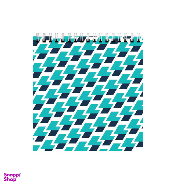 دفتر طراحی طرح فانتزی کد i17675