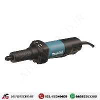 فرز انگشتی گلو بلند ماکیتا مدل GD0600