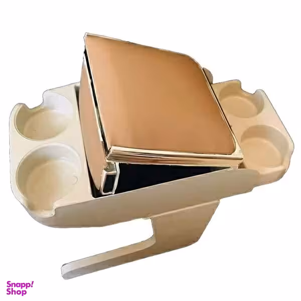 کنسول وسط خودرو مدل FNK