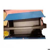 جعبه ابزار فلزی 301